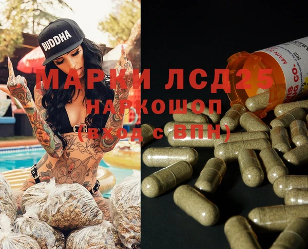 амф Аркадак