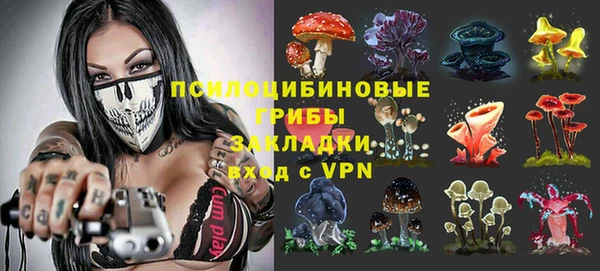 гашиш Арсеньев