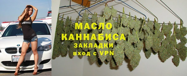 стаф Богданович