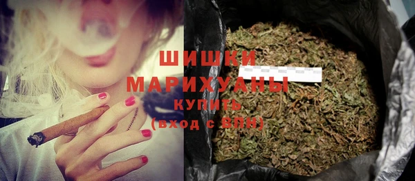 mdpv Балабаново