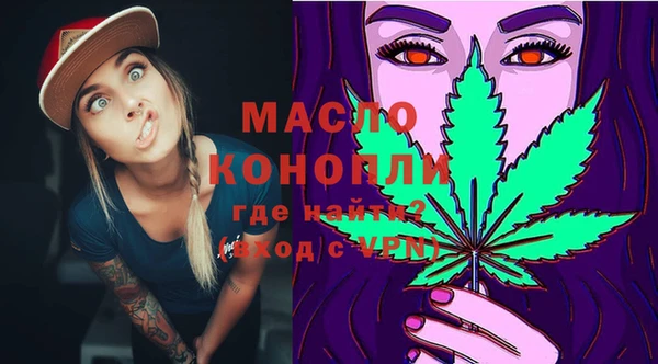 метадон Грязовец